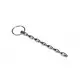 Уретральный стимулятор Liebe Seela Urethral Sound Stainless Steel 15 см