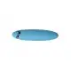 Мини-вибратор FairyGasm PleasureArrow blue
