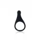 Эрекционное кольцо Dorcel Intense Ring со стимулятором клитора, яичек или промежности