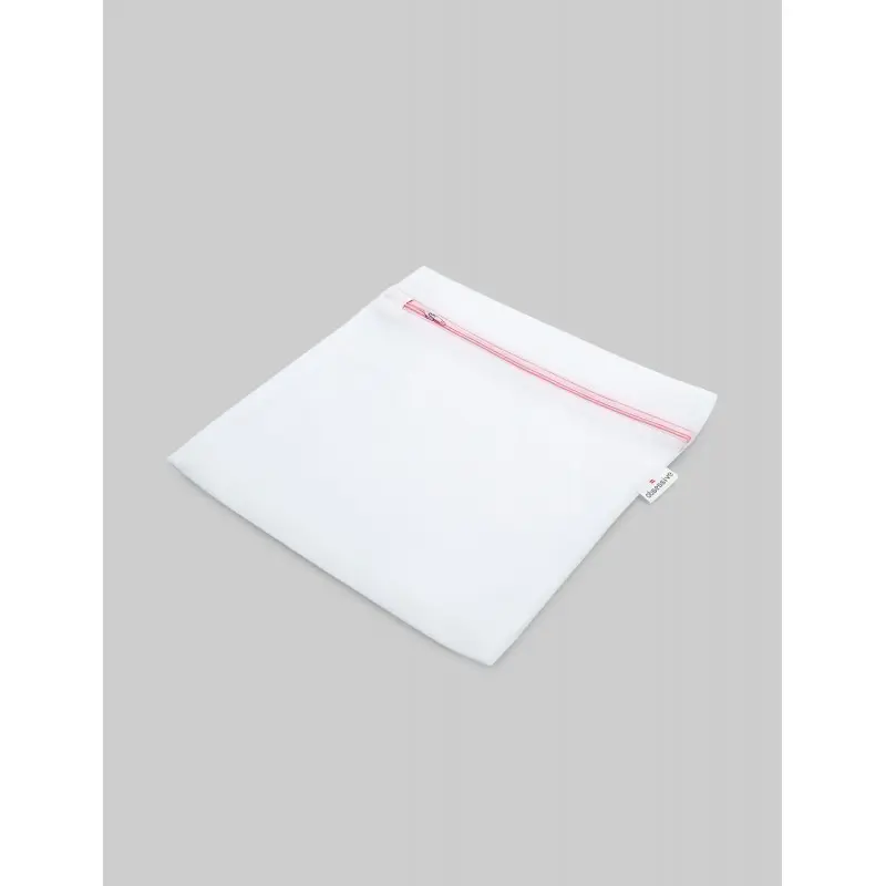 Чехол для стирки Obsessive Washing bag