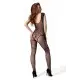 Бодистокинг Passion BS103 One Size, black