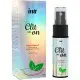 Возбуждающий спрей для клитора Intt Clit Me On Peppermint Cooling Effect 12 мл, охлаждающий эффект