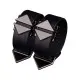 БДСМ-набор LOCKINK Moonlight Treasure Chest - Black Set