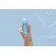 Вибромассажер FairyGasm SecretFuntasy blue