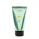Лубрикант на водной основе Orgie Lube Tube Pina Colada, 50 мл, вкус и аромат пина колады