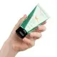 Лубрикант на водной основе Orgie Lube Tube Pina Colada, 50 мл, вкус и аромат пина колады