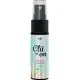 Возбуждающий спрей для клитора Intt Clit Me On Red Fruits Warming Effect 12 мл, согревающий эффект