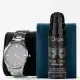 Гель-пролонгатор Orgie Xtra Time Delay Gel, 15 мл, на водной основе, без анестетиков