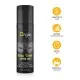Гель-пролонгатор Orgie Xtra Time Delay Gel, 15 мл, на водной основе, без анестетиков