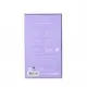 Роскошный вибратор Pillow Talk Sassy Purple Special Edition, Сваровски, повязка на глаза+игра