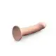 Фаллоимитатор Dorcel Real Pleasure L Vanilla