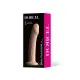 Фаллоимитатор Dorcel Real Pleasure L Vanilla