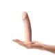 Фаллоимитатор Dorcel Real Pleasure L Vanilla