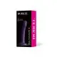 Фаллоимитатор Dorcel Real Pleasure S Purple