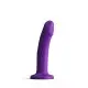 Фаллоимитатор Dorcel Real Pleasure S Purple