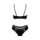 Комплект JSY JS228183 Black L/XL