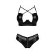 Комплект JSY JS228183 Black L/XL