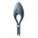 Эрекционное вибокольцо лассо Satisfyer Duelist Dark Blue, 10 режимов, мощный мотор