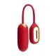 Виброяйцо Svakom Muse Red