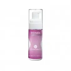 Лубрикант на водній основі Femintimate Water Based Lubricant (100 мл)