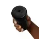 Мастурбатор Kiiroo Feel Pocket совместим с PowerBlow