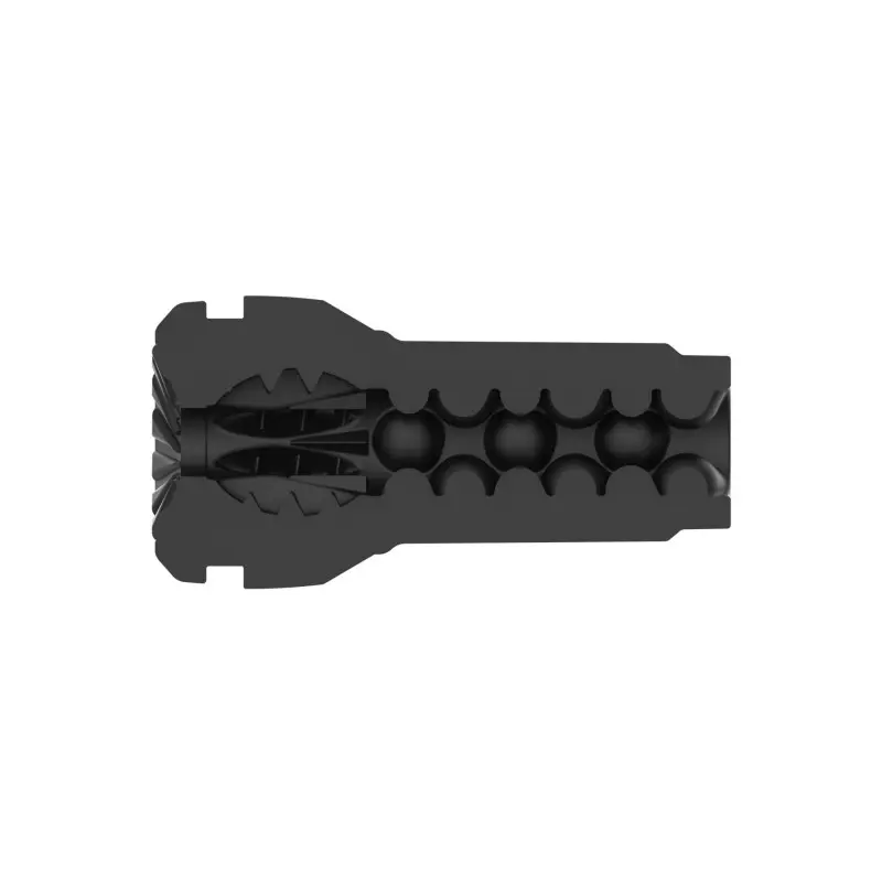 Мастурбатор Kiiroo Feel Pocket совместим с PowerBlow
