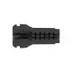 Мастурбатор Kiiroo Feel Pocket совместим с PowerBlow