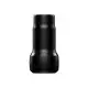 Мастурбатор Kiiroo Feel Pocket совместим с PowerBlow