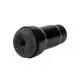 Мастурбатор Kiiroo Feel Pocket совместим с PowerBlow