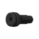Мастурбатор Kiiroo Feel Pocket совместим с PowerBlow