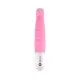 Вибратор точки G Fun Factory PATCHY PAUL candy rose, гибкий, 12 режимов