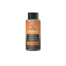 Массажное масло Sensuva Me&You - Lust in Paradise (Lemon, Ginger, Orange, Vanilla & Sugar) 59 мл