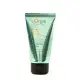Лубрикант на водной основе Orgie Lube Tube Sex On The Beach, 50 мл, персиково-апельсиновый вкус
