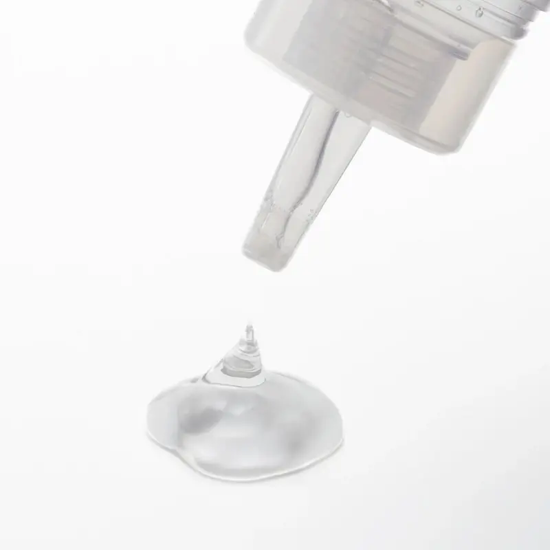 Лубрикант стандартной консистенции Tenga Lotion Regular (170 мл) на водной основе, универсальный