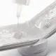 Лубрикант стандартной консистенции Tenga Lotion Regular (170 мл) на водной основе, универсальный
