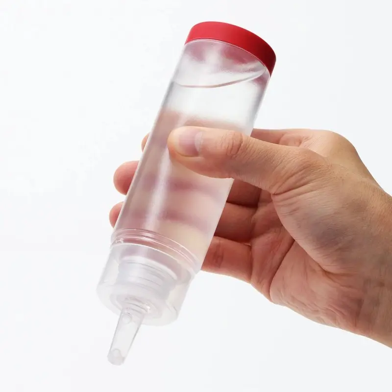 Лубрикант стандартной консистенции Tenga Lotion Regular (170 мл) на водной основе, универсальный