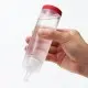 Лубрикант стандартной консистенции Tenga Lotion Regular (170 мл) на водной основе, универсальный
