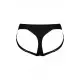 Трусы-стринги для страпона Strap-On-Me HEROINE HARNESS - XL
