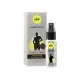 Пролонгирующий спрей pjur Superhero Spray 20 мл, впитывается в кожу, натуральные компоненты