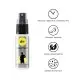 Пролонгирующий спрей pjur Superhero Spray 20 мл, впитывается в кожу, натуральные компоненты