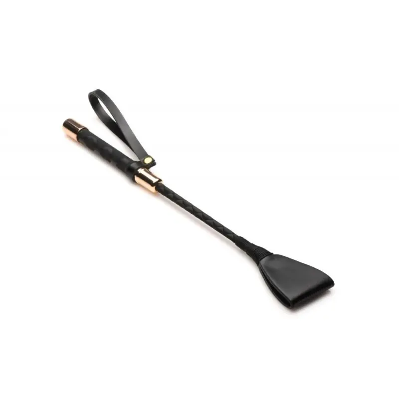 Шлепалка Master Series Stallion Riding Crop