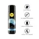 Анальная смазка pjur analyse me! Comfort water glide 250 мл на водной основе с гиалуроном