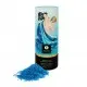 Пенящаяся соль для ванны Shunga Dead Sea salt Oriental Crystals — Ocean Temptations (500 г)