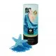 Пенящаяся соль для ванны Shunga Dead Sea salt Oriental Crystals — Ocean Temptations (500 г)