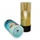 Пенящаяся соль для ванны Shunga Dead Sea salt Oriental Crystals — Ocean Temptations (500 г)