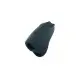 Вибратор на палец Dorcel MAGIC FINGER Black перезаряжаемый, 3 режима работы