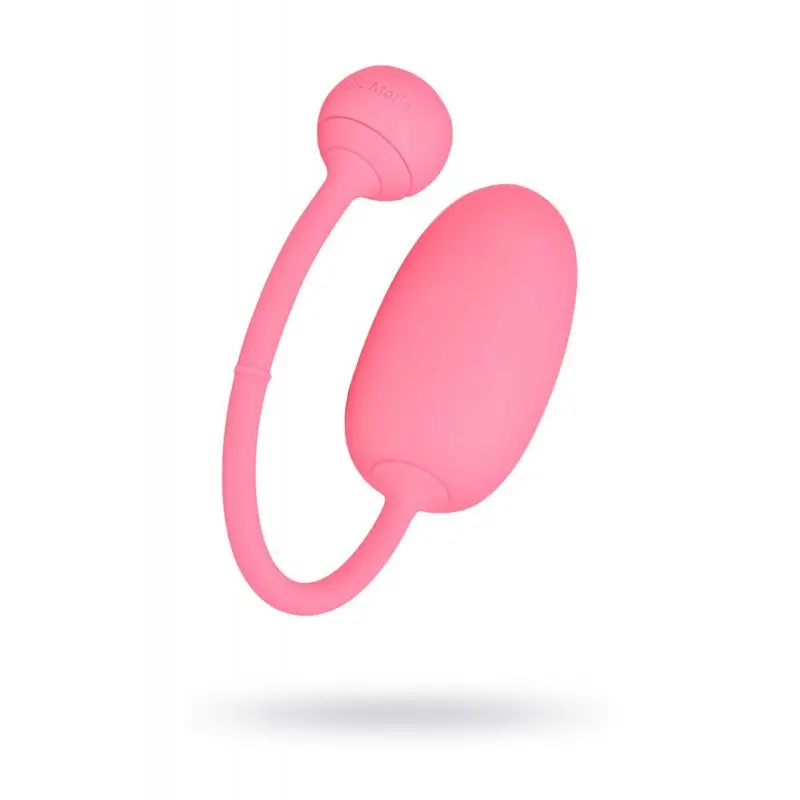 Смарт-тренажер Кегеля для женщин Magic Motion Kegel Coach