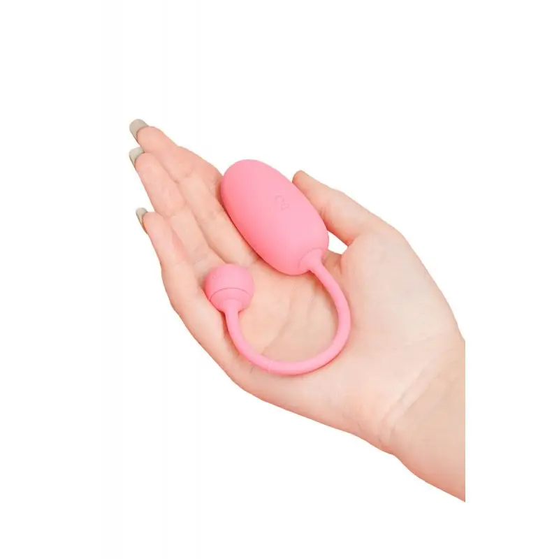 Смарт-тренажер Кегеля для женщин Magic Motion Kegel Coach