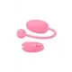 Смарт-тренажер Кегеля для женщин Magic Motion Kegel Coach
