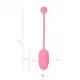 Смарт-тренажер Кегеля для женщин Magic Motion Kegel Coach